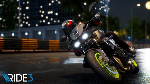 Ride 3 Bike List Preview 1