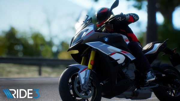 Ride 3 Bike List Preview 5