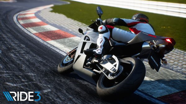 Ride 3 Bike List Preview 7