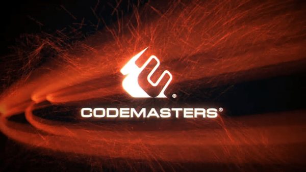 Codemasters Story Mode: Where Racing Games Really Started - Inside Sim ...