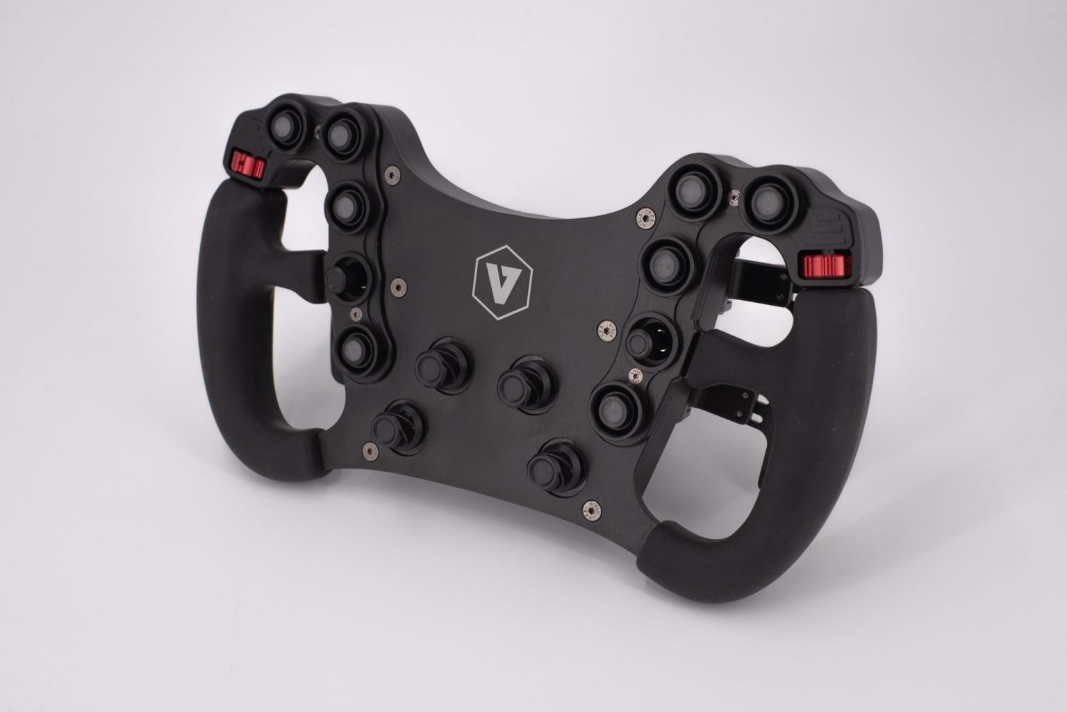 Best Budget Sim Racing Wheels (2026 Tested Picks Under $500) - Inside ...