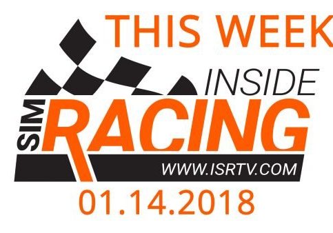 TWISR 01.14.18